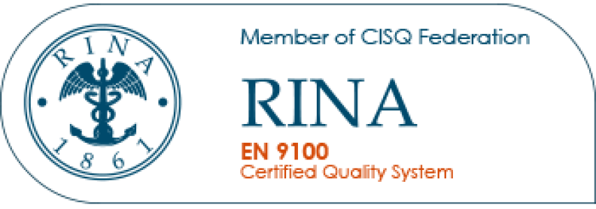 Certificazioni